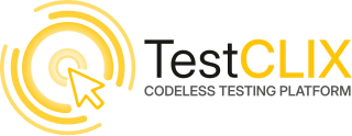 testclix.com logo